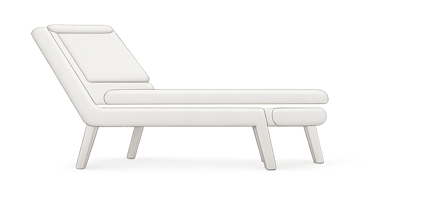 Dr. Patrick Schuster